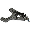 CONTROL ARM W/ BALL JOINT - image 1