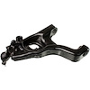 CONTROL ARM W/ BALL JOINT - image 1