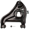 CONTROL ARM W/ BALL JOINT - image 1