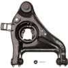 CONTROL ARM W/ BALL JOINT - image 2