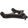 CONTROL ARM W/ BALL JOINT - image 3