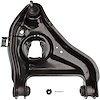 CONTROL ARM W/ BALL JOINT - image 1