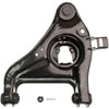 CONTROL ARM W/ BALL JOINT - image 2
