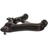 CONTROL ARM W/ BALL JOINT - image 3