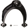 CONTROL ARM W/ BALL JOINT - image 1