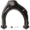 CONTROL ARM W/ BALL JOINT - image 2