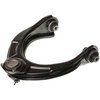 CONTROL ARM W/ BALL JOINT - image 3