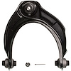 CONTROL ARM W/ BALL JOINT - image 1