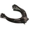 CONTROL ARM W/ BALL JOINT - image 3