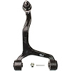 CONTROL ARM W/ BALL JOINT - image 1