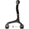 CONTROL ARM W/ BALL JOINT - image 2