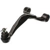 CONTROL ARM W/ BALL JOINT - image 3