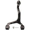 CONTROL ARM W/ BALL JOINT - image 1