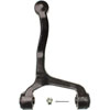 CONTROL ARM W/ BALL JOINT - image 2