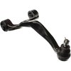 CONTROL ARM W/ BALL JOINT - image 3