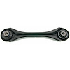 CONTROL ARM - image 1