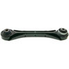 CONTROL ARM - image 2