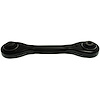 CONTROL ARM - image 1