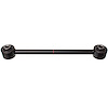 CONTROL ARM - image 1
