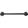 CONTROL ARM - image 2