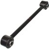 CONTROL ARM - image 3