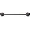 CONTROL ARM - image 1
