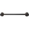 CONTROL ARM - image 2