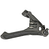 CONTROL ARM W/ BALL JOINT - image 1