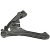 CONTROL ARM W/ BALL JOINT - image 1