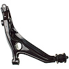 CONTROL ARM - image 1