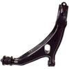 CONTROL ARM - image 2