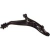 CONTROL ARM - image 3