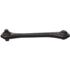 LATERAL LINK - image 2