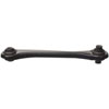 LATERAL LINK - image 2
