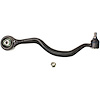CONTROL ARM W/ BALL JOINT - image 1