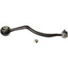 CONTROL ARM W/ BALL JOINT - image 2