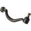 CONTROL ARM W/ BALL JOINT - image 3