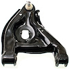 CONTROL ARM W/ BALL JOINT - image 1