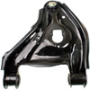 CONTROL ARM W/ BALL JOINT - image 2