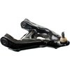CONTROL ARM W/ BALL JOINT - image 3