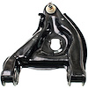 CONTROL ARM W/ BALL JOINT - image 1