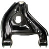 CONTROL ARM W/ BALL JOINT - image 2