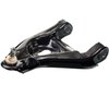 CONTROL ARM W/ BALL JOINT - image 3