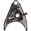 CONTROL ARM - image 1