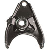 CONTROL ARM - image 2