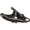 CONTROL ARM - image 3