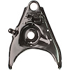 CONTROL ARM - image 1