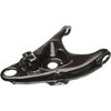 CONTROL ARM - image 3