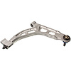 CONTROL ARM W/ BALL JOINT - image 1