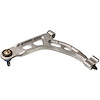 CONTROL ARM W/ BALL JOINT - image 1